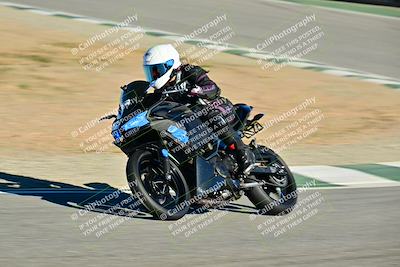 media/Dec-12-2025-2WTD (Fri) [[7c7cc9b1da]]/C Group/Session 4/